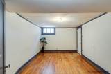 202 3RD AVE - Photo 19