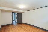 202 3RD AVE - Photo 20