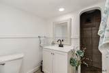 202 3RD AVE - Photo 27