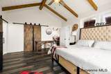 980 Grange Rd - Photo 14