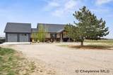 980 Grange Rd - Photo 2
