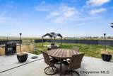 980 Grange Rd - Photo 27