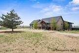 980 Grange Rd - Photo 3