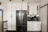 980 Grange Rd - Photo 9