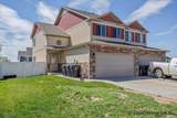 6955 Countryside Ave - Photo 1