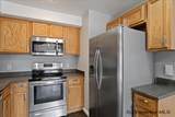 6955 Countryside Ave - Photo 10