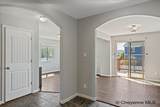 6955 Countryside Ave - Photo 11