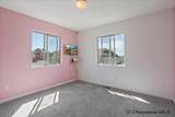 6955 Countryside Ave - Photo 12