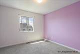 6955 Countryside Ave - Photo 13