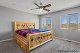 6955 Countryside Ave - Photo 15