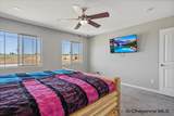 6955 Countryside Ave - Photo 16