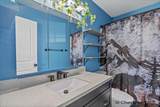 6955 Countryside Ave - Photo 17