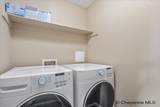 6955 Countryside Ave - Photo 18