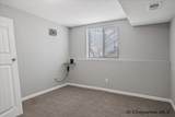 6955 Countryside Ave - Photo 19
