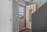 6955 Countryside Ave - Photo 2