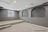 6955 Countryside Ave - Photo 20