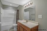 6955 Countryside Ave - Photo 22