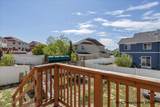 6955 Countryside Ave - Photo 23