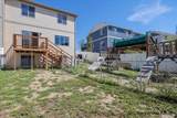6955 Countryside Ave - Photo 24