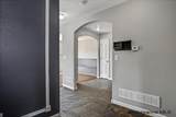 6955 Countryside Ave - Photo 3