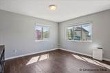 6955 Countryside Ave - Photo 4