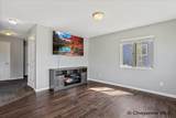 6955 Countryside Ave - Photo 5
