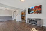 6955 Countryside Ave - Photo 6