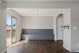 6955 Countryside Ave - Photo 7