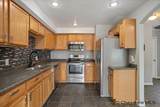 6955 Countryside Ave - Photo 8