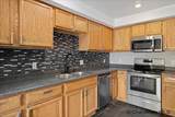 6955 Countryside Ave - Photo 9