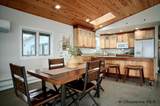808 Laughlin Rd - Photo 13