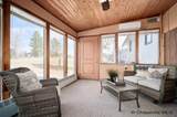 808 Laughlin Rd - Photo 32