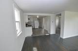 2411 12TH ST - Photo 24