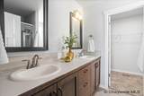 4205 Sage Rd - Photo 19