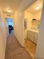 5011 Crews Ct - Photo 10