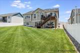 4012 Farthing Rd - Photo 34