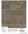 TBD TR 1 Prairie View Rd - Photo 17
