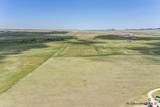 TBD TR 1 Prairie View Rd - Photo 7