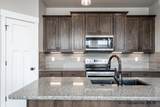 4046 Arrowhead Trl - Photo 10