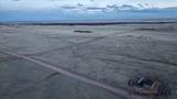 Tract 2 Road 215 - Photo 16