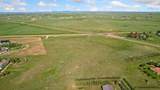 TBD Yellowstone Rd - Photo 10
