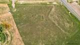 TBD Yellowstone Rd - Photo 11