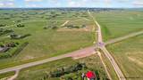 TBD Yellowstone Rd - Photo 12