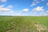 TBD Yellowstone Rd - Photo 15