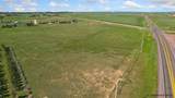 TBD Yellowstone Rd - Photo 7