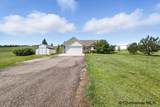 407 Dayshia Ln - Photo 1