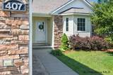 407 Dayshia Ln - Photo 2