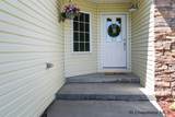 407 Dayshia Ln - Photo 3