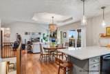 2531 Levi Rd - Photo 10