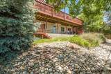 2531 Levi Rd - Photo 32
